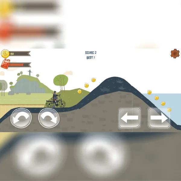 Slide 3